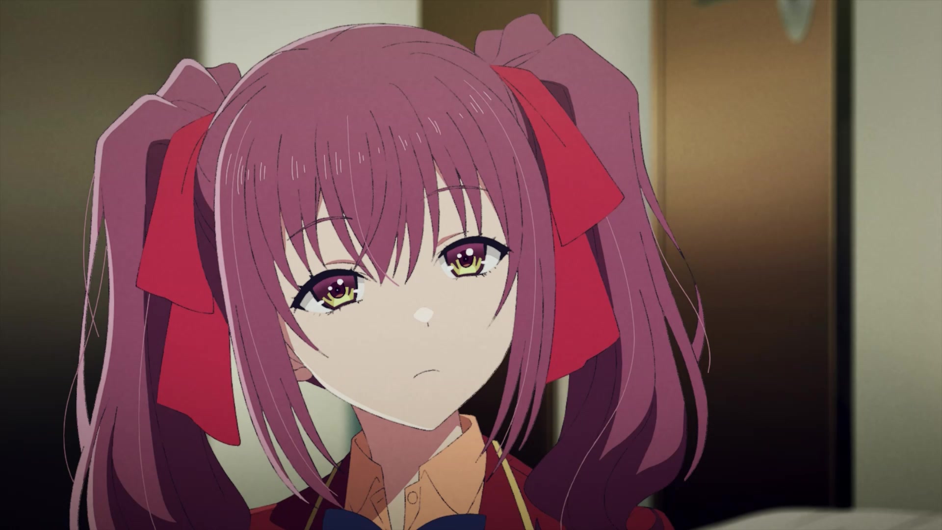 SubsPlease_Youkoso_Jitsuryoku_Shijou_Shugi_no_Kyoushitsu_e_S4_03 (6).mp4